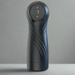 PULSE - Masturbateur électrique homme
