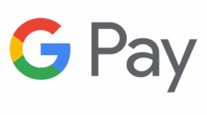 icône google pay
