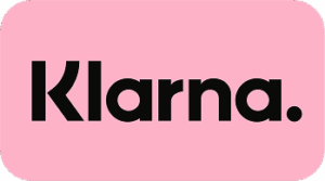 icône klarna