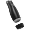 masturbateur automatique homme vu complète