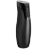 masturbateur automatique homme vu de profil
