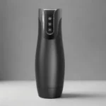 VORTEX - Masturbateur électrique homme
