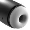 masturbateur automatique homme zoom