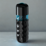 ORBIT - Masturbateur automatique pour homme