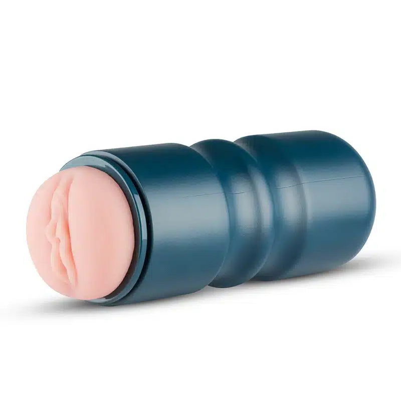 FFTP masturbateur homme
