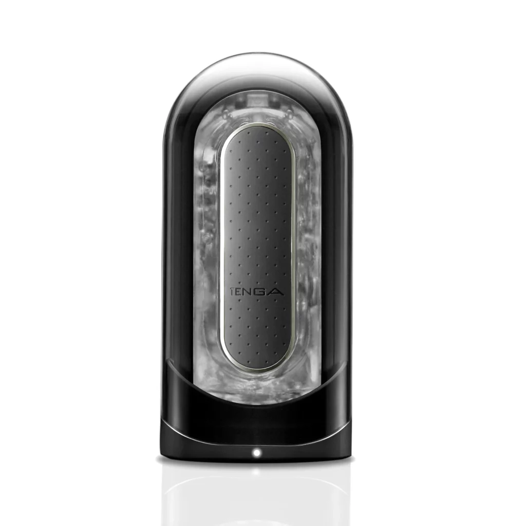TENGA FLIP ZERO EV