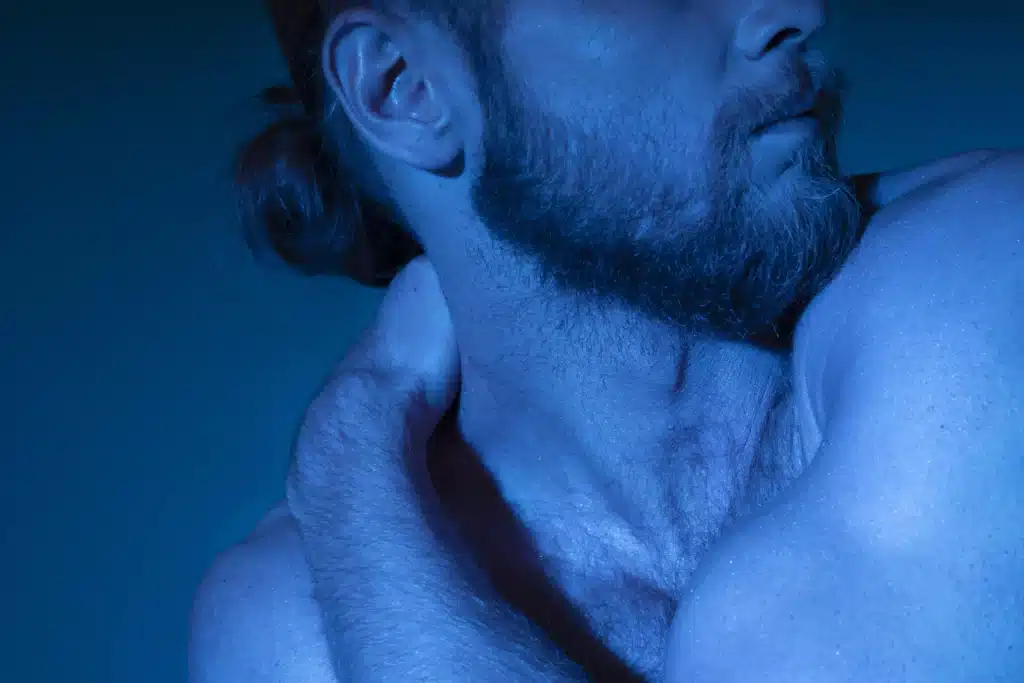 comparatif meilleurs masturbateurs automatiques hommes