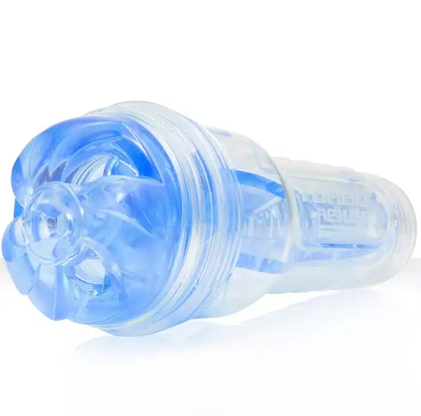fleshlight masturbateur homme