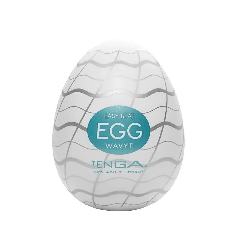 tenga egg masturbateur homme